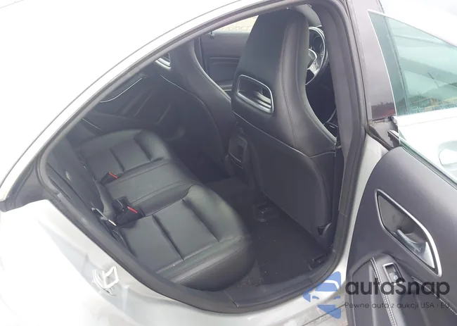 WDDSJ4EB3EN096438: 43648232