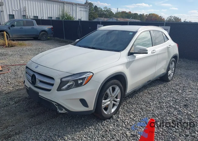 WDCTG4GB6HJ332578: 43648247