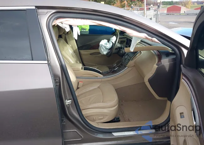 1G4GC5EG1AF238264: 43648248