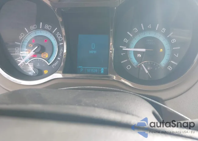 1G4GC5EG1AF238264: 43648248