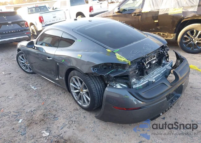 WP0AA2A89JK262154: 43648256