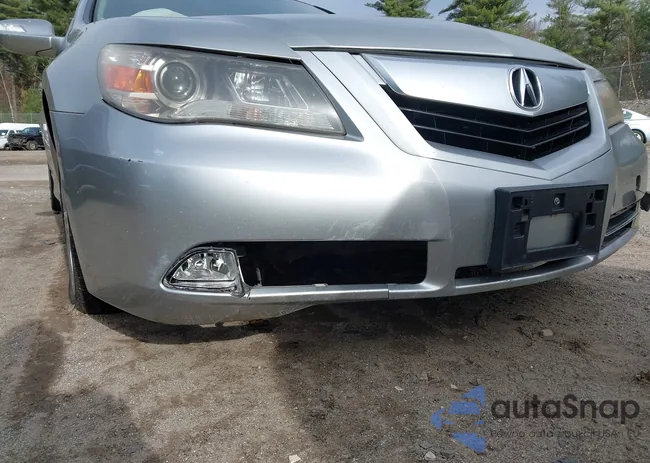 JH4KB2F62AC001093: 43648258