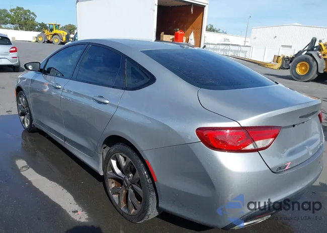 1C3CCCBGXFN516270: 43648260