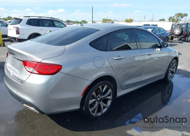 1C3CCCBGXFN516270: 43648260