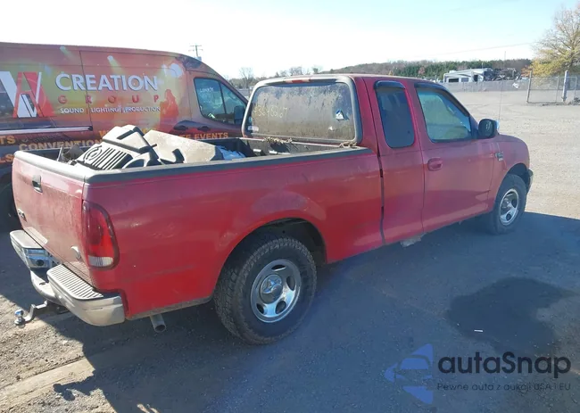 1FTRX17LX1NA32628: 43648267