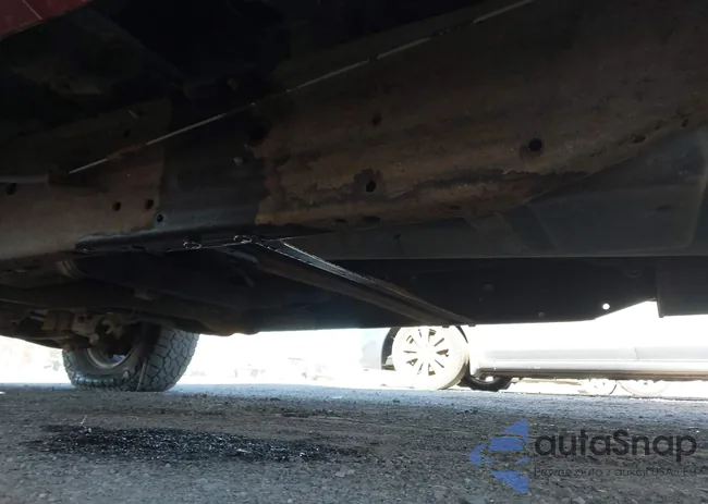 1FTRX17LX1NA32628: 43648267