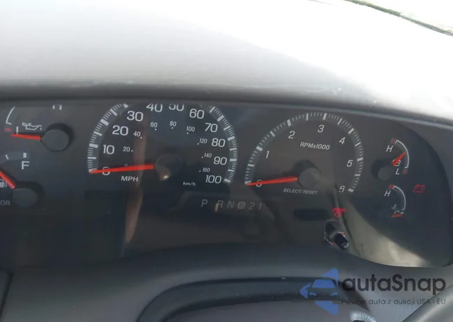 1FTRX17LX1NA32628: 43648267