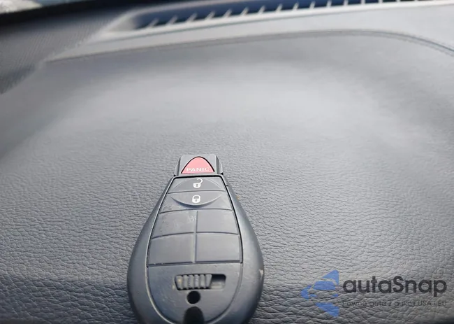 1C4PJLAB7GW311803: 43648269