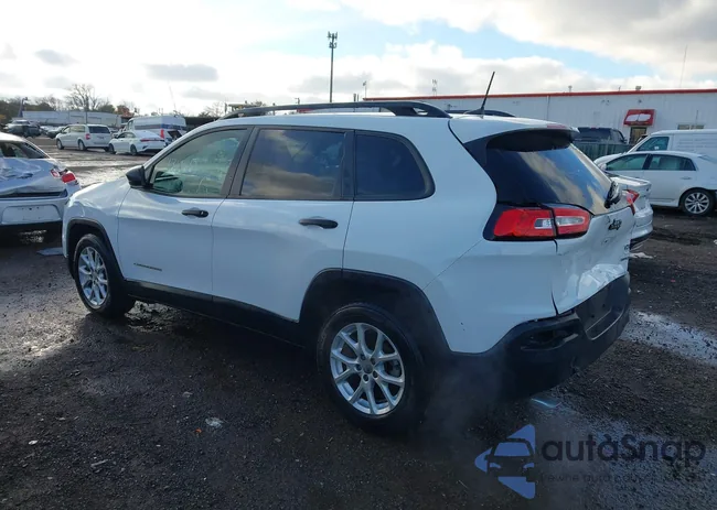 1C4PJLAB7GW311803: 43648269