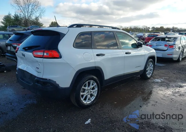 1C4PJLAB7GW311803: 43648269