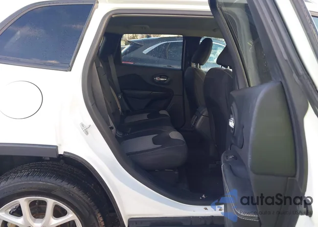 1C4PJLAB7GW311803: 43648269