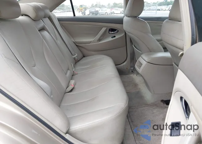 4T1BE46K97U646596: 43648271