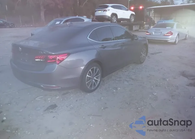 19UUB2F56HA005995: 43648273