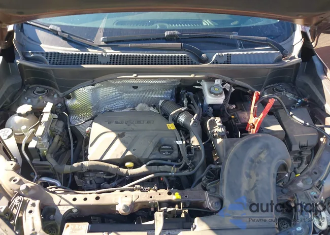 KL4MMBS2XPB145877: 43648274