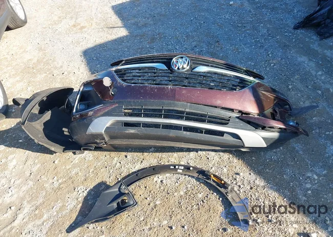 KL4MMBS2XPB145877: 43648274