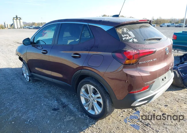 KL4MMBS2XPB145877: 43648274