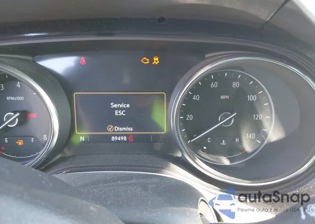 KL4MMBS2XPB145877: 43648274