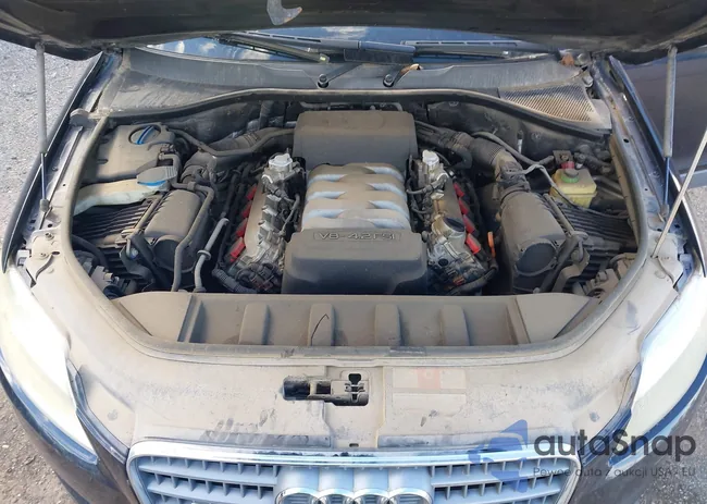 WA1AV74LX7D032003: 43648276