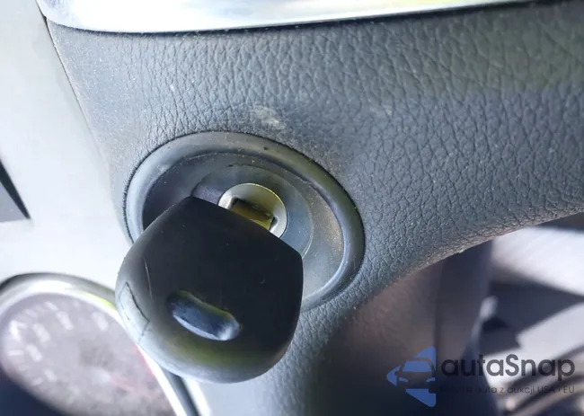 WA1AV74LX7D032003: 43648276