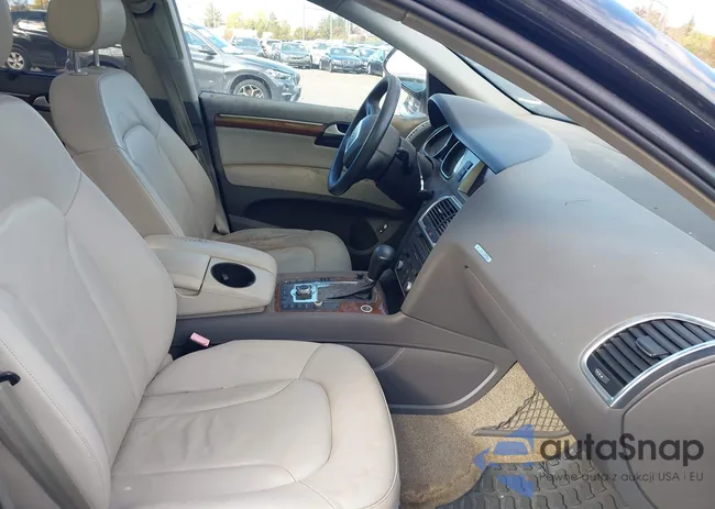 WA1AV74LX7D032003: 43648276