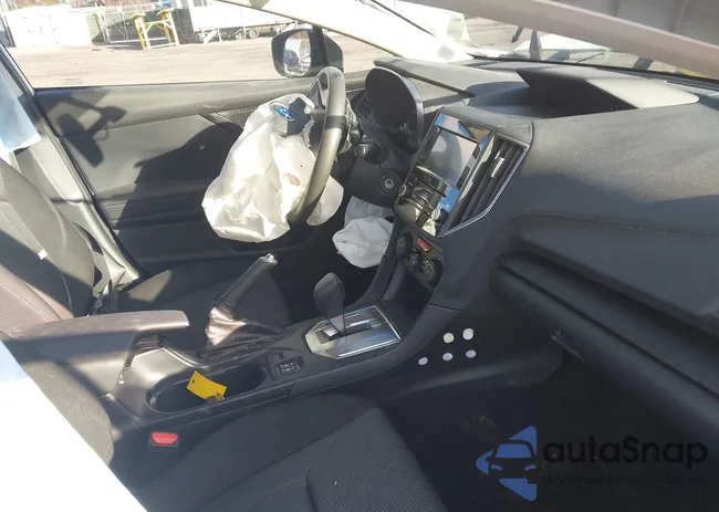 4S3GKAV69L3614401: 43648280