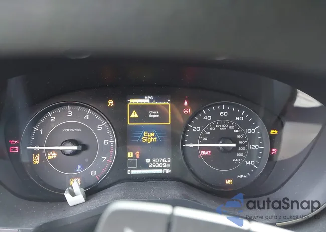 4S3GKAV69L3614401: 43648280