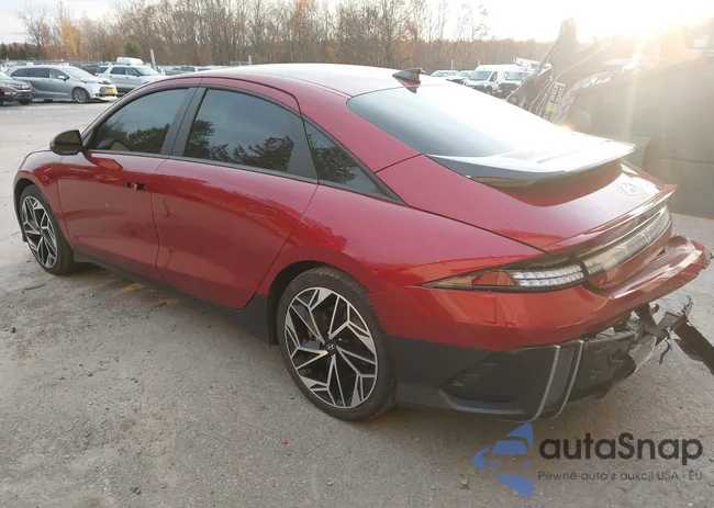 KMHM34AC2PA038578: 43648287