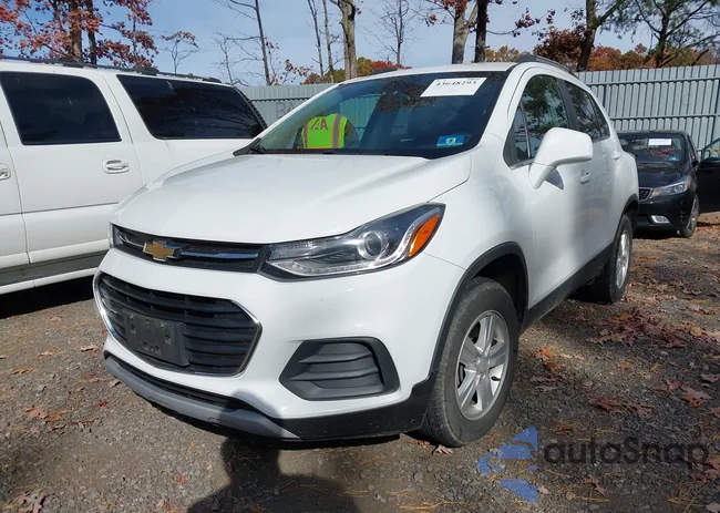 KL7CJPSB6LB313674: 43648293