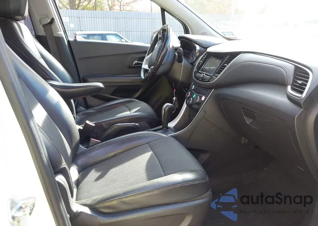 KL7CJPSB6LB313674: 43648293