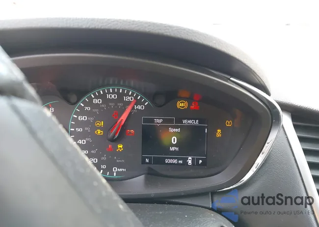 KL7CJPSB6LB313674: 43648293