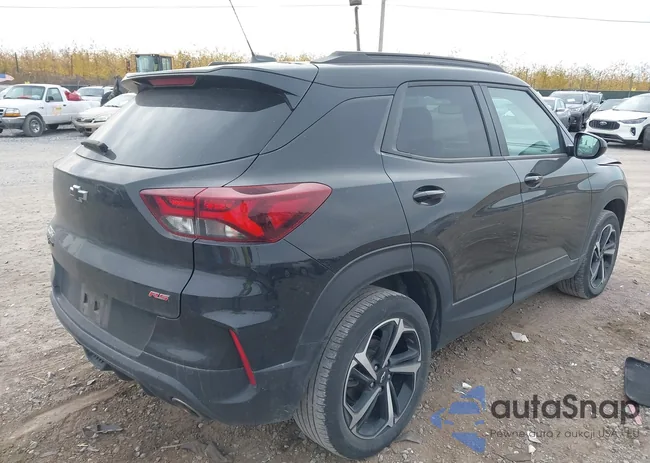 KL79MUSL5PB120074: 43648294