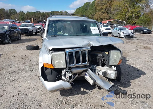 1J8HH58267C673343: 43648297