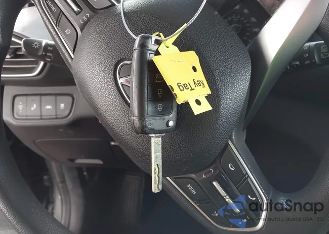 5NMS23AD1KH048499: 43648302