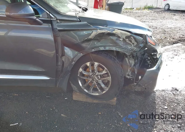 5NMS23AD1KH048499: 43648302