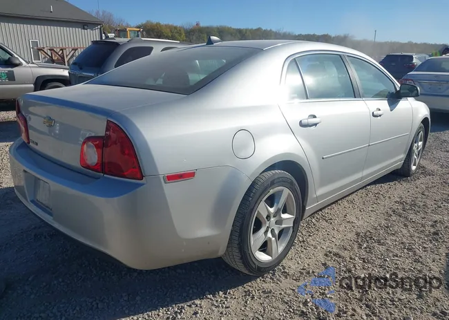 1G1ZA5EU6CF398788: 43648305