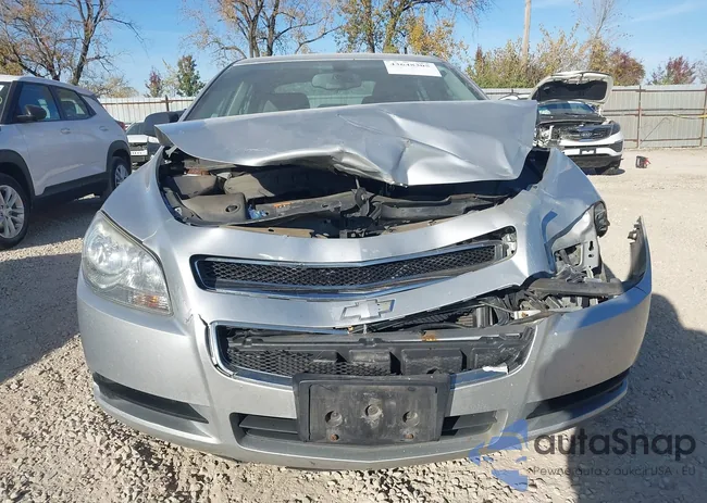 1G1ZA5EU6CF398788: 43648305