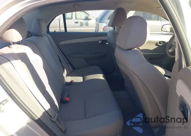 1G1ZA5EU6CF398788: 43648305