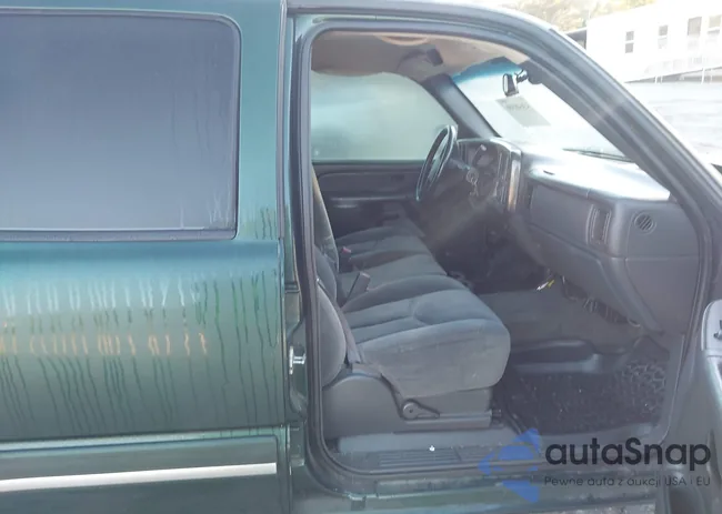 2GCEC13TX61197359: 43648306