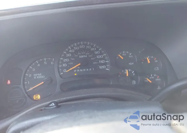 2GCEC13TX61197359: 43648306