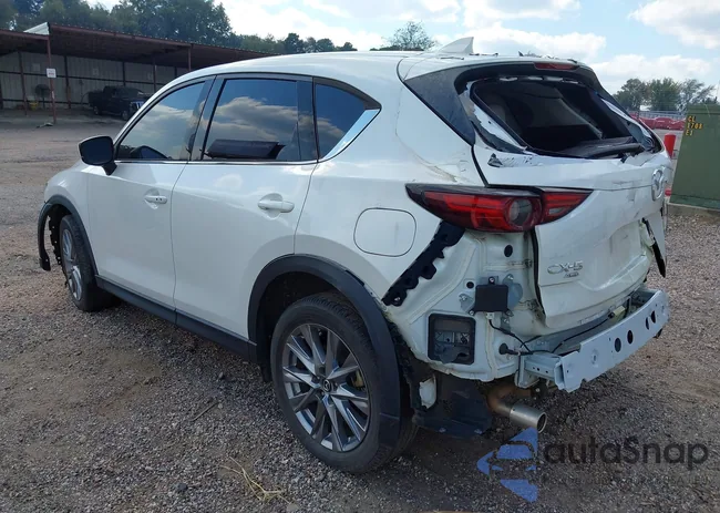 JM3KFBDM6M0435537: 43648314