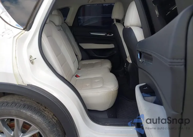 JM3KFBDM6M0435537: 43648314