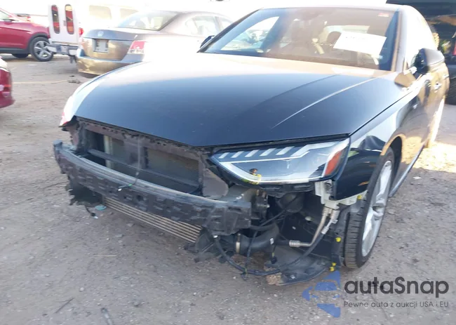 WAUEAAF46RN006028: 43648319