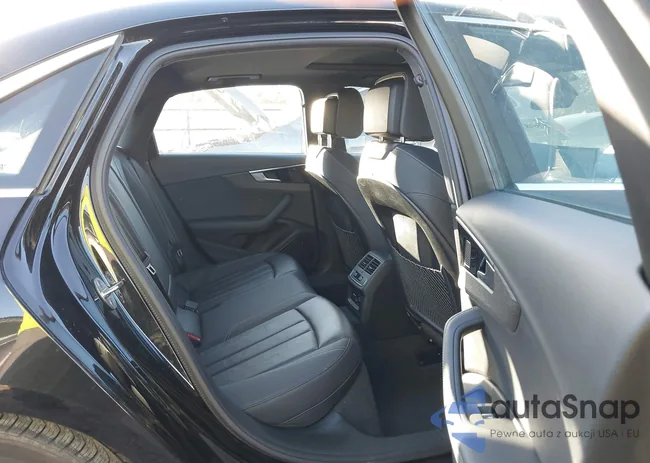 WAUEAAF46RN006028: 43648319