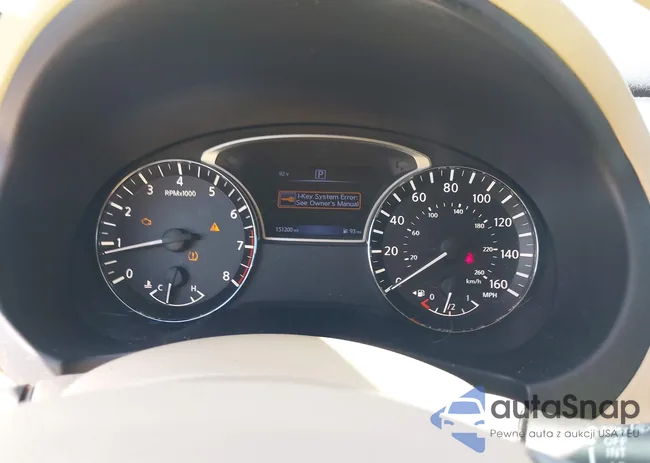 1N4AL3AP9GN305394: 43648320