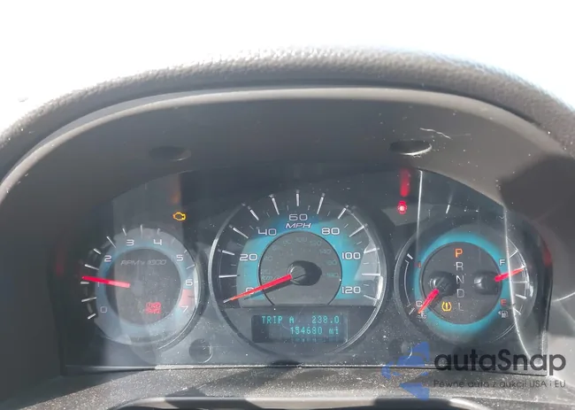 3FAHP0HA7AR359252: 43648326