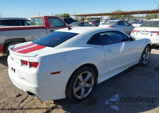 2G1FC1ED5B9137021: 43648328