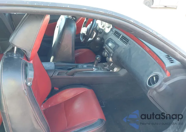 2G1FC1ED5B9137021: 43648328