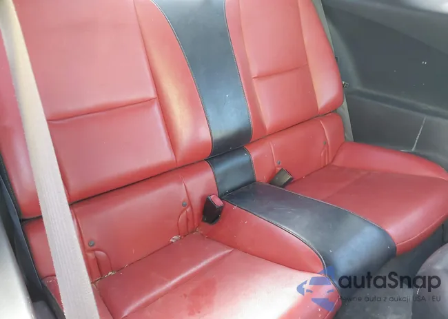 2G1FC1ED5B9137021: 43648328