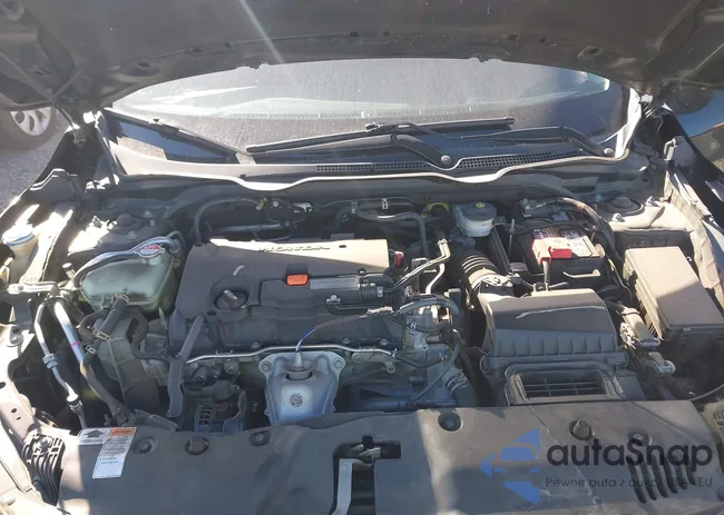 19XFC2F57GE220091: 43648330