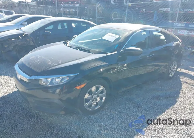 19XFC2F57GE220091: 43648330